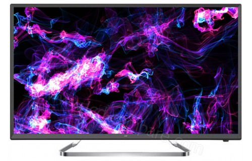 CONTINENTAL EDISON CELED32401018NB1