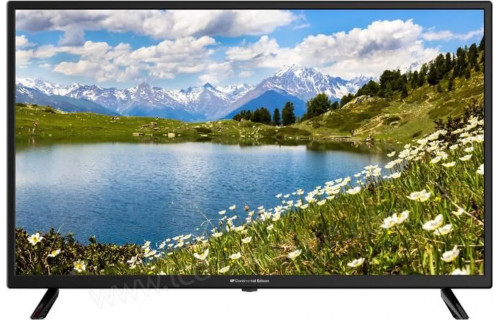 CONTINENTAL EDISON CELED32HD23B7