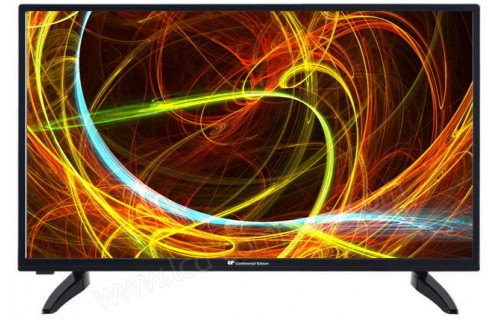 CONTINENTAL EDISON CELED32L0116B3