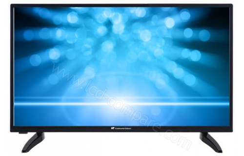 CONTINENTAL EDISON CELED32S0116B3