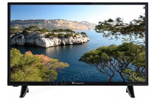 CONTINENTAL EDISON CELED32S0817B3