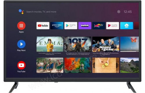 CONTINENTAL EDISON CELED32SA22B6