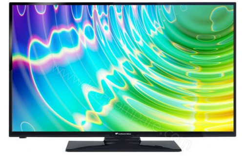 CONTINENTAL EDISON 32SMARTB3