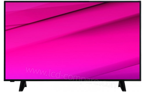 CONTINENTAL EDISON CELED392018B3