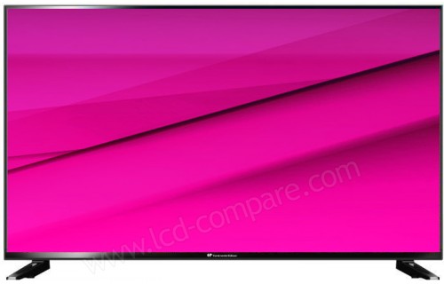 CONTINENTAL EDISON CELED395B7