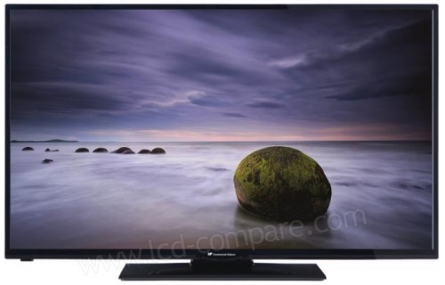 CONTINENTAL EDISON CELED39S0117B3