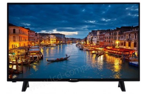 CONTINENTAL EDISON CELED39S0118B3