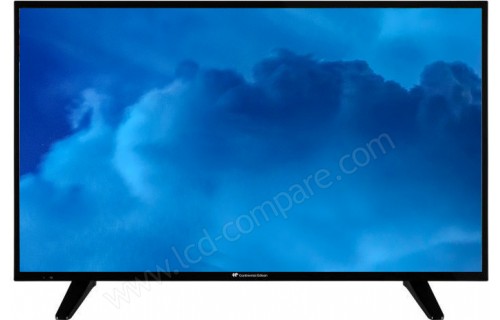 CONTINENTAL EDISON CELED39S419B3