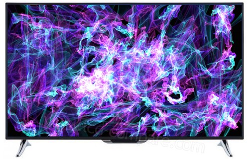 CONTINENTAL EDISON CELED3D65ML3