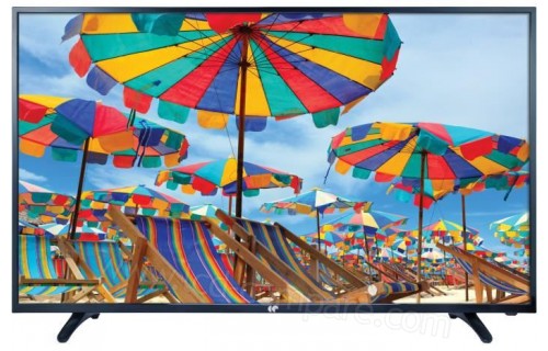 CONTINENTAL EDISON CELED4018B2