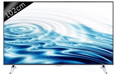 CONTINENTAL EDISON CELED40K0116B3