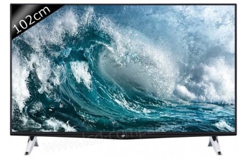 CONTINENTAL EDISON CELED40K0316B3