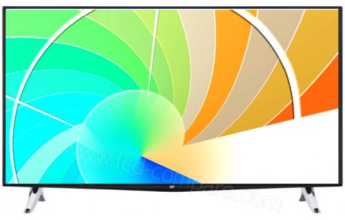 CONTINENTAL EDISON CELED40K0616B3