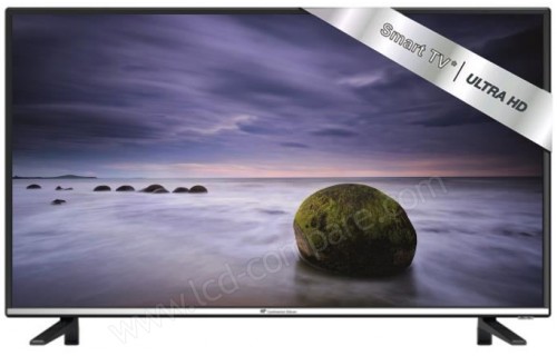 CONTINENTAL EDISON CELED40KA0816B7