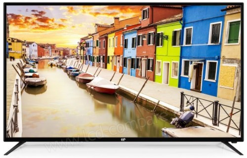 CONTINENTAL EDISON CELED430219B22