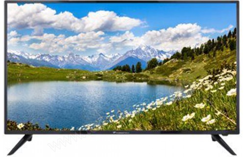 CONTINENTAL EDISON CELED43419B7