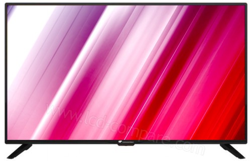 CONTINENTAL EDISON CELED434K1018B6