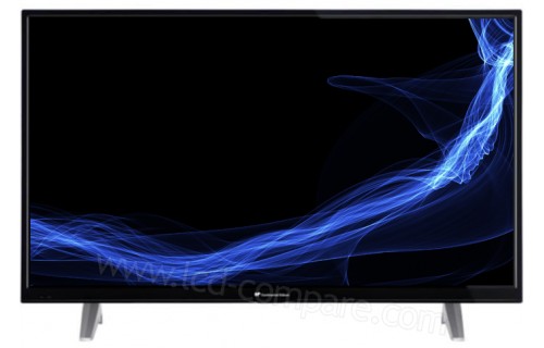 CONTINENTAL EDISON CELED43K0318B3