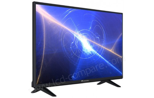 CONTINENTAL EDISON CELED43K0817B3