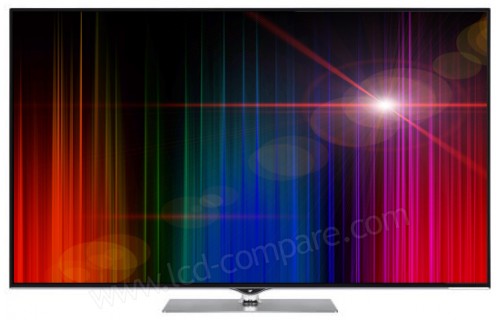 CONTINENTAL EDISON CELED43PREM2B3