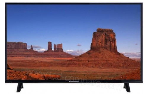 CONTINENTAL EDISON CELED480616B3