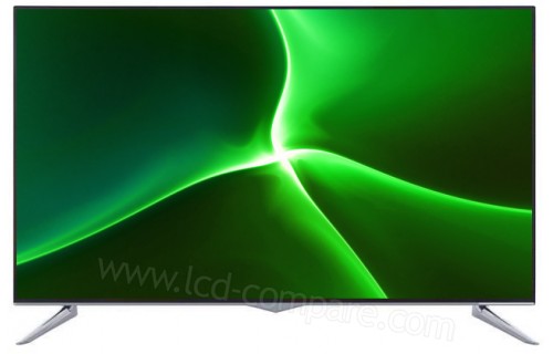 CONTINENTAL EDISON CELED483DMLA3