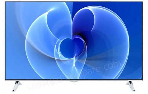 CONTINENTAL EDISON CELED48K0116B3