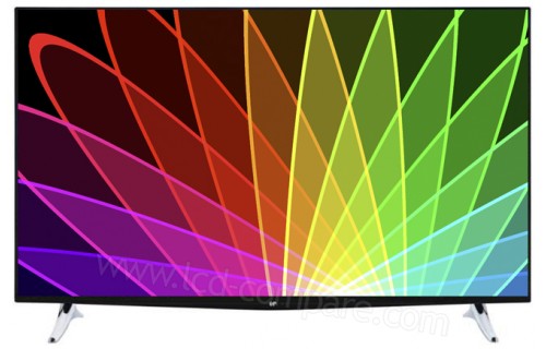 CONTINENTAL EDISON CELED48K0316B3