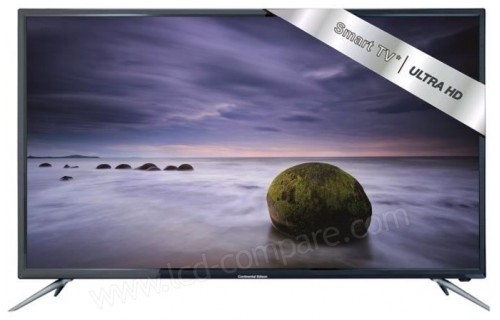 CONTINENTAL EDISON CELED48KA0516B