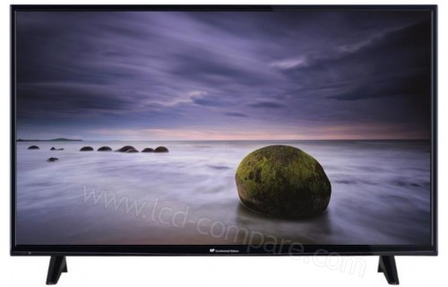 CONTINENTAL EDISON CELED48S0117B3