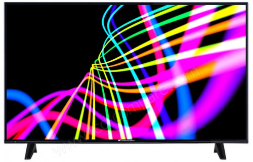 CONTINENTAL EDISON CELED48S0616B3