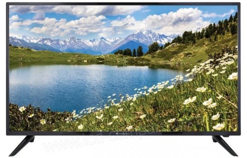 CONTINENTAL EDISON CELED49419B7