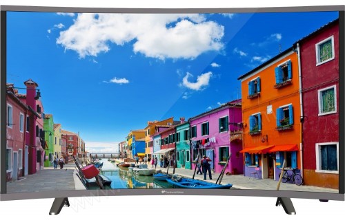 CONTINENTAL EDISON CELED49CURVB7