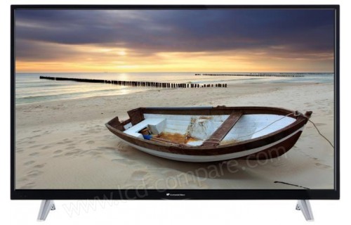 CONTINENTAL EDISON CELED49K0317B3