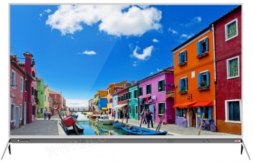 CONTINENTAL EDISON CELED49KBR7