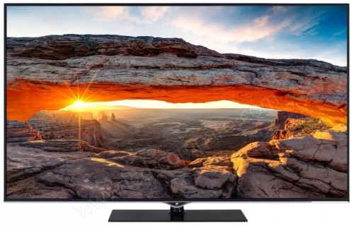 CONTINENTAL EDISON CELED49PREM2B3