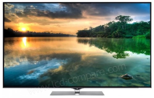 CONTINENTAL EDISON DLED49B3 TV LED Full HD 122cm ( CONTINENTAL EDISON