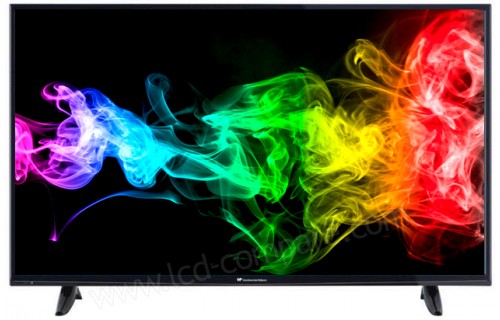 CONTINENTAL EDISON CELED49S0116B3