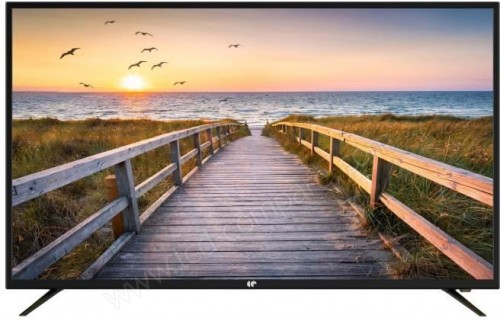 CONTINENTAL EDISON CELED50120B2