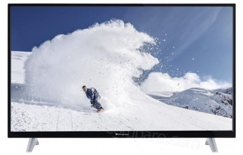 CONTINENTAL EDISON CELED504K17B3