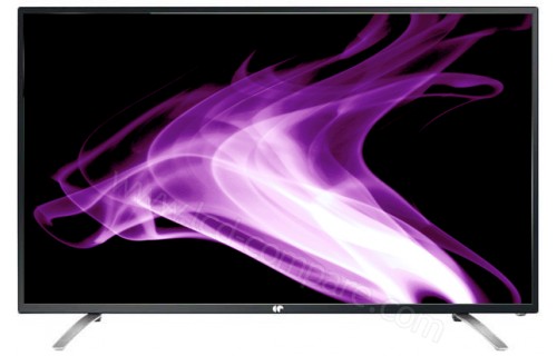 CONTINENTAL EDISON CELED550116B2