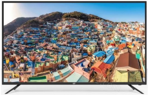 CONTINENTAL EDISON CELED550219B2