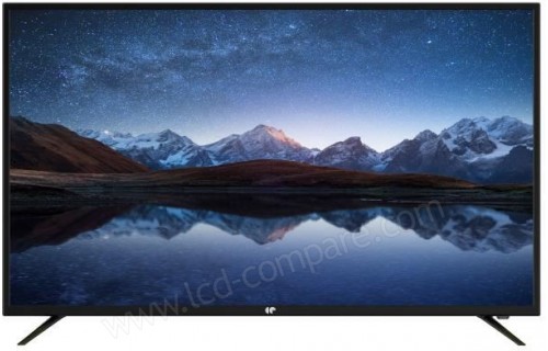 CONTINENTAL EDISON CELED55120B2