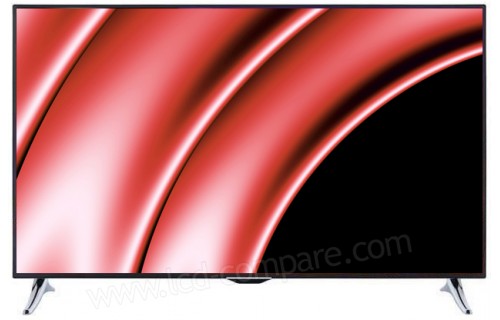 CONTINENTAL EDISON CELED55252ML3