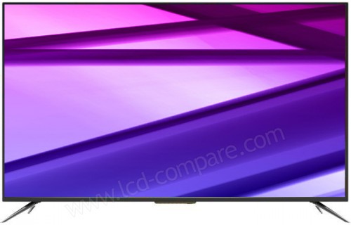 CONTINENTAL EDISON CELED554K1018B7