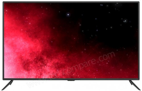 CONTINENTAL EDISON CELED554K20B6