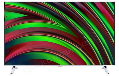 CONTINENTAL EDISON CELED55K0116B3