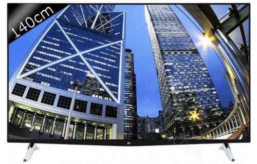 CONTINENTAL EDISON CELED55K0416B3