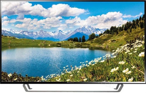 CONTINENTAL EDISON CELED55KP19B7