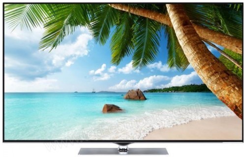 CONTINENTAL EDISON CELED55PREMB3